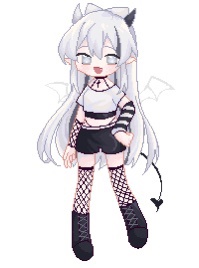 Black Ribbon