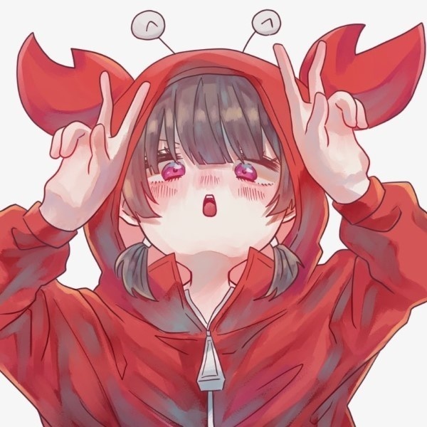 4OF