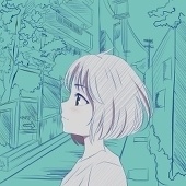 Fujiyori