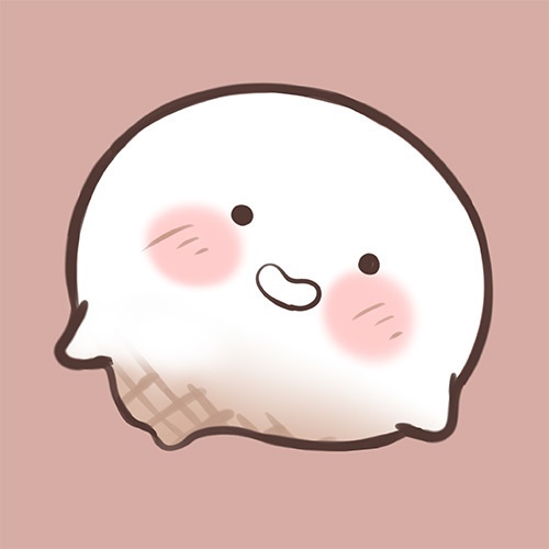 立ち絵SHOP-丸マシュマロ-