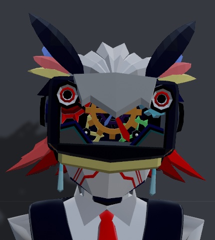 あずき庵