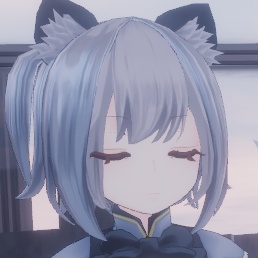 さわんごランド