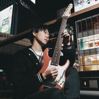 9505 (shu/ぽぽ)