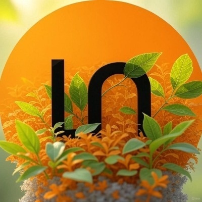 INSPIRE INSTRUMENT