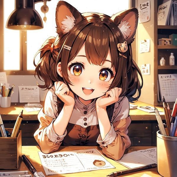 ぽんぽこ
