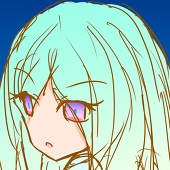 ふりゃすとれーしょん