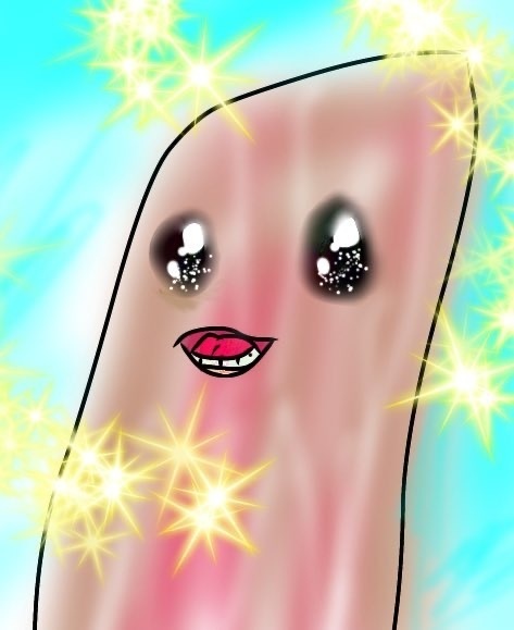 きょち