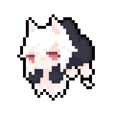 しろむのおみせ