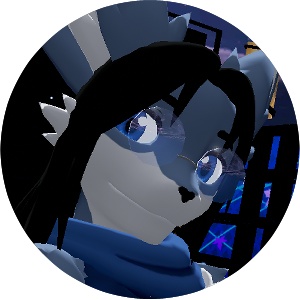 Nukude's Stuff