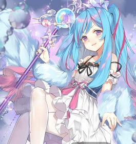 CircleKOS