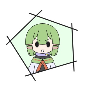 たきもと屋