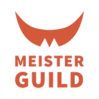 meisterguild