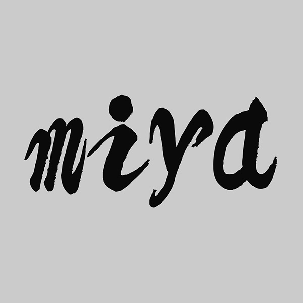 miya-script