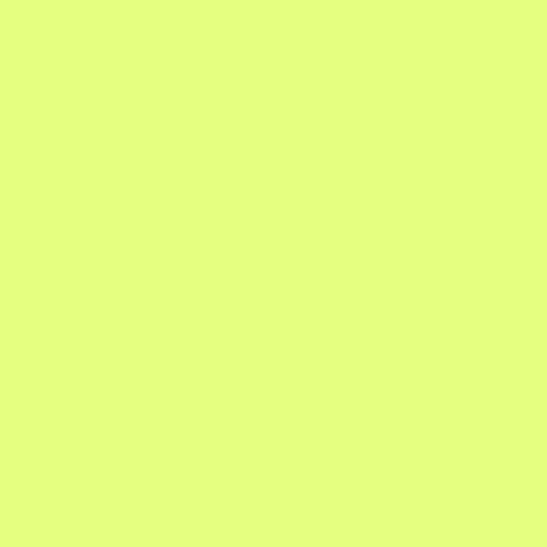 FUZO_Design