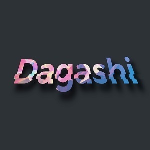 Dagashi Sounds