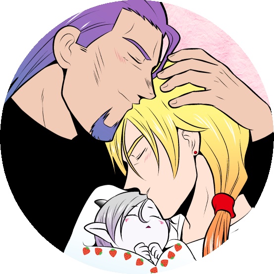 ichi_spo