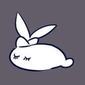 壽のおみせ