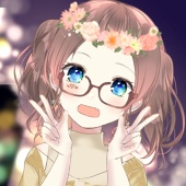 ゆぅぴコーナー