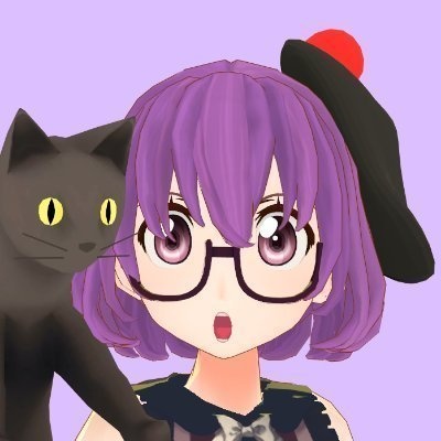 椎葉(しぃば)のお店