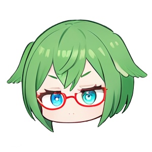 りこや