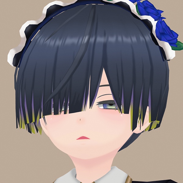 うらうーたん