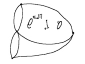 rmouside