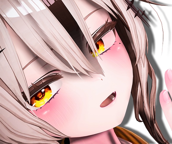 Todomuchan