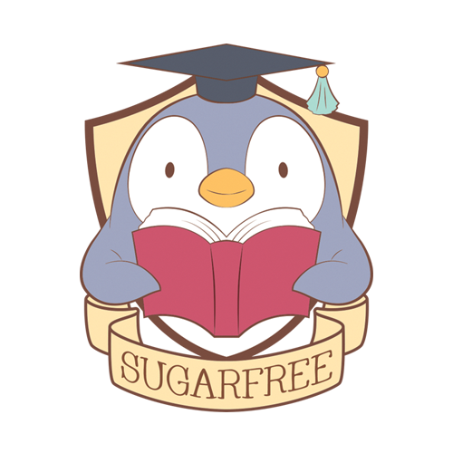 Kamui Sugarfree Pixiv