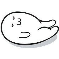 ゴミ捨て場