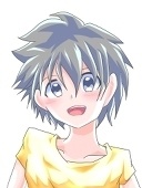 susukisun