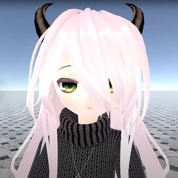 DeltaGem Shaders