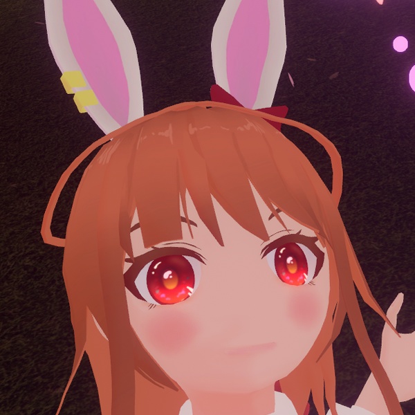 サエラヴァのお店