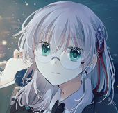卯雪 - pixiv