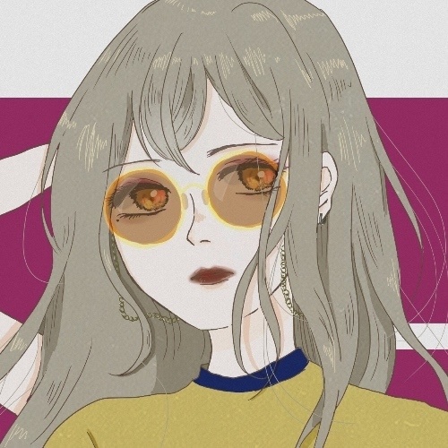 もんちっち。