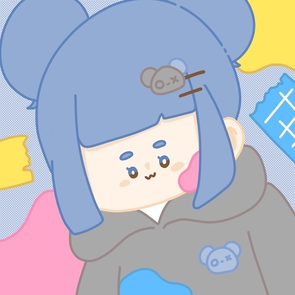 minanonozaki