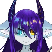 窪寺ぽん