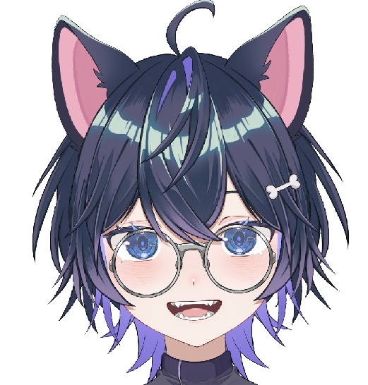 弌