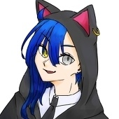 あな～き～の店