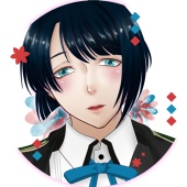 甘乞い