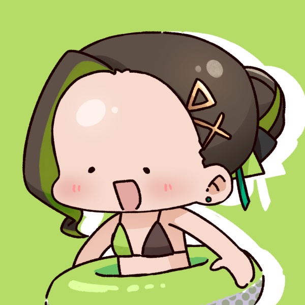 nokomo