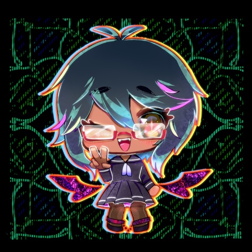 ぽぽんち