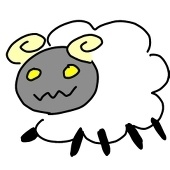 デジタルショップ🐏羊グモ🐏