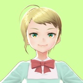 Nicheleen_SHOP