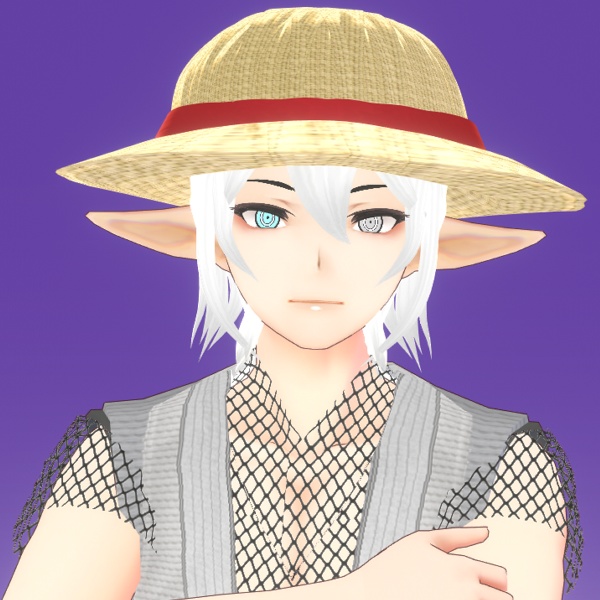 sleepingshinobi