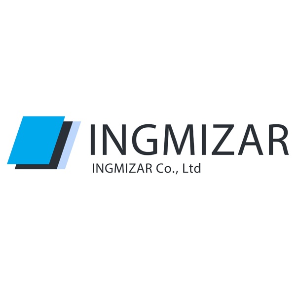 ingpu