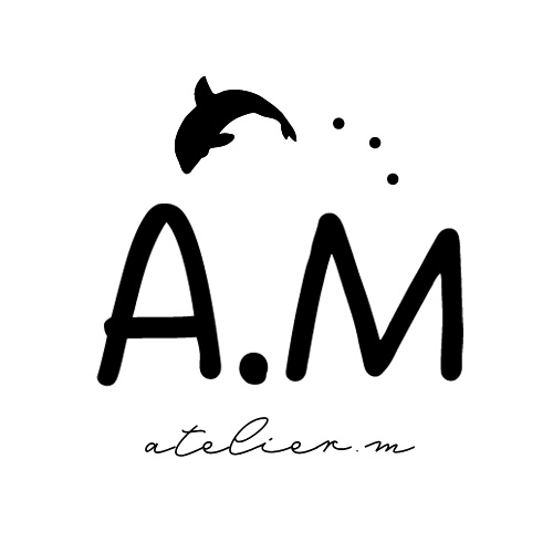 atelier.m