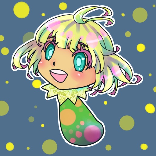 光合成する胞子