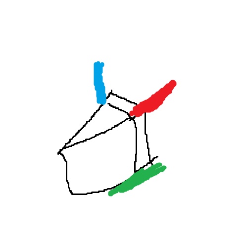 mugennno