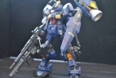houzukiindustry