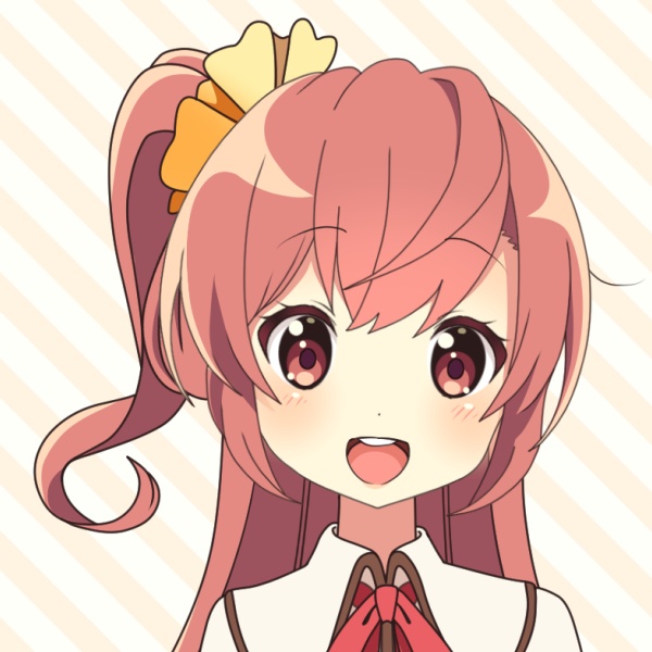 萌わんショップ